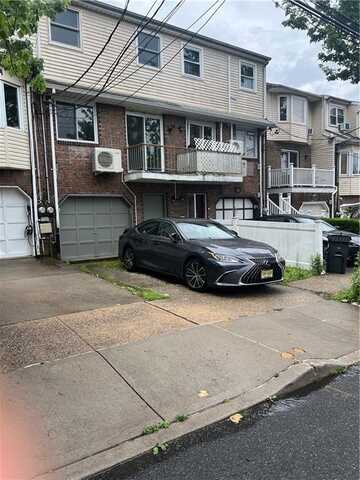 22 Oakville Street, Staten Island, NY 10314