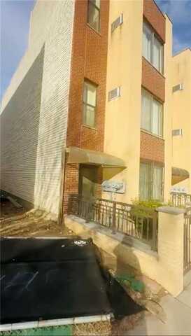 2297 Pacific Street, Brooklyn, NY 11223