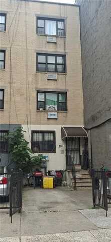 265 Albany Avenue, Brooklyn, NY 11213