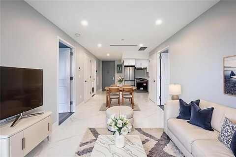 643 5th Avenue, Brooklyn, NY 11215