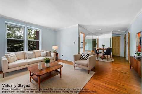 394 Avenue S, Brooklyn, NY 11223
