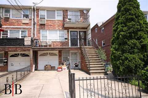 1229 East 66th Street, Brooklyn, NY 11234