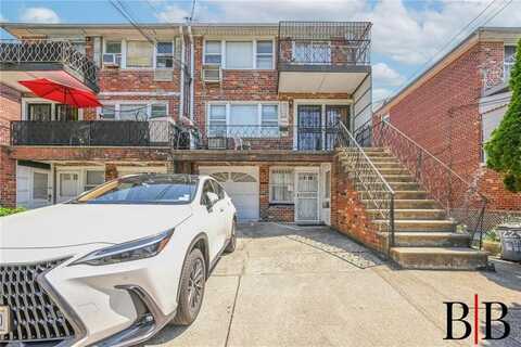 1229 East 66th Street, Brooklyn, NY 11234