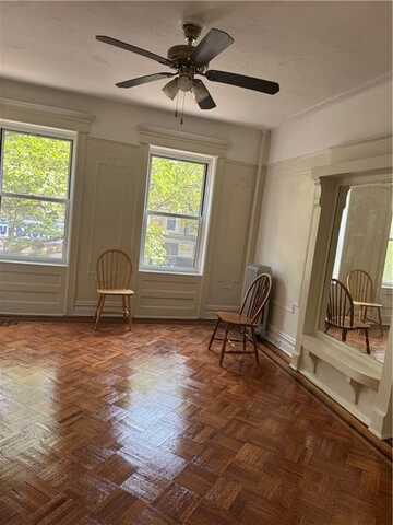 216 Kingston Avenue, Brooklyn, NY 11213
