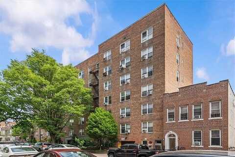 759 East 10th Street, Brooklyn, NY 11230