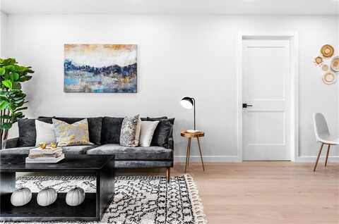 7616 Bay Parkway, Brooklyn, NY 11214