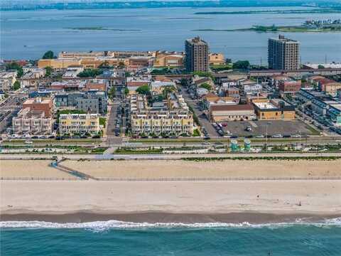 184 Beach 101st Street, Rockaway Park, NY 11694