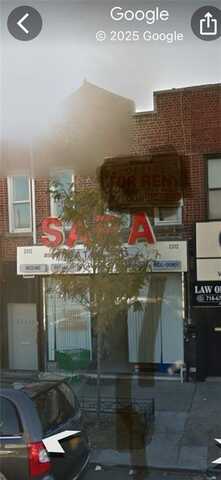 2312 Coney Island Avenue, Brooklyn, NY 11223