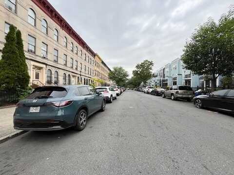 924 Hancock Street, Brooklyn, NY 11233