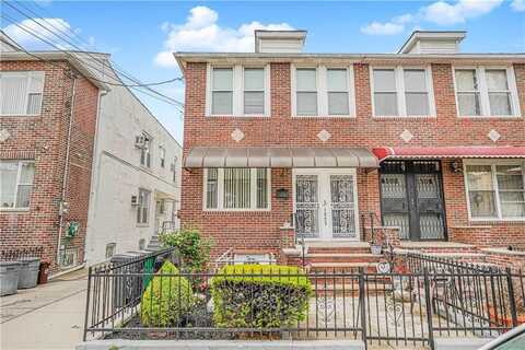 1527 80th Street, Brooklyn, NY 11228