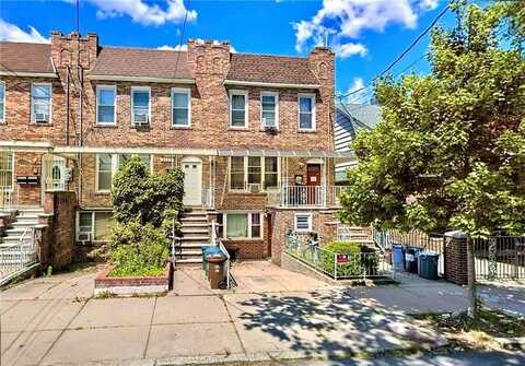 2532 East 26th Street, Brooklyn, NY 11235
