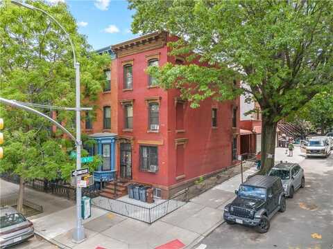 385 6th Ave, Brooklyn, NY 11215