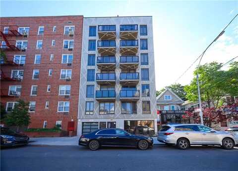 1753 East 12th Street, Brooklyn, NY 11229