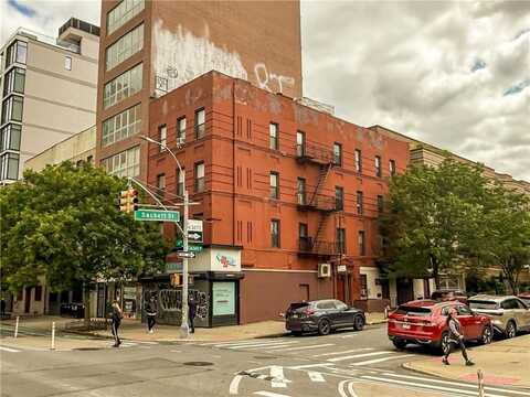 191 4th Avenue, Brooklyn, NY 11217