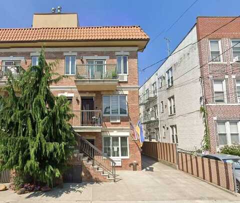2317 82nd Street, Brooklyn, NY 11214