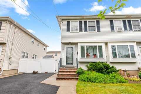 41 Bent Street, Staten Island, NY 10312