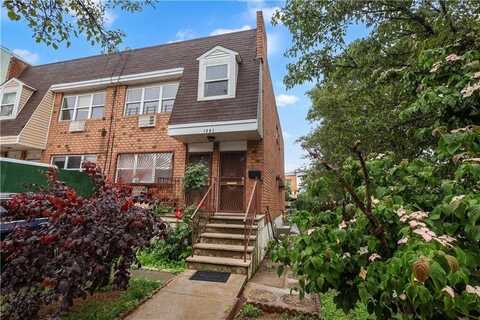 1091 Hancock Street, Brooklyn, NY 11221