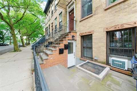 490 19th Street, Brooklyn, NY 11215