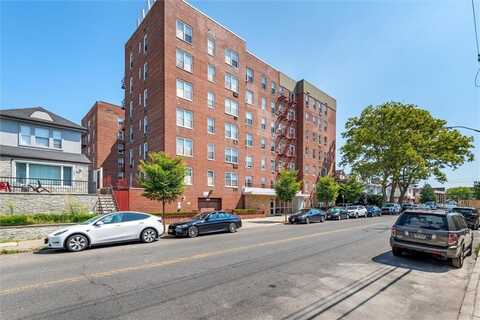 735 Avenue W, Brooklyn, NY 11223