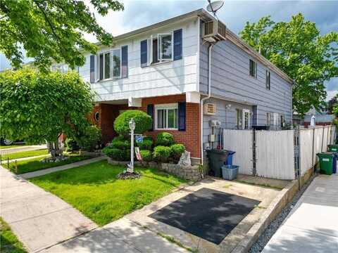 53 Marisa Circle, Staten Island, NY 10309