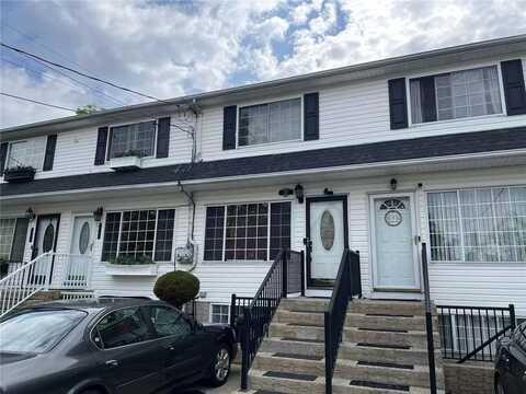 223 Simonson Avenue, Staten Island, NY 10303