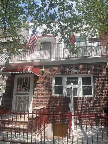 1841 West 8th Street, Brooklyn, NY 11223