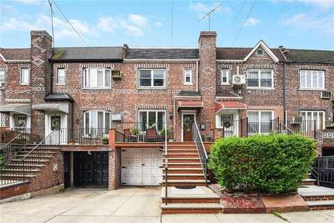 880 Bay Ridge Avenue, Brooklyn, NY 11220