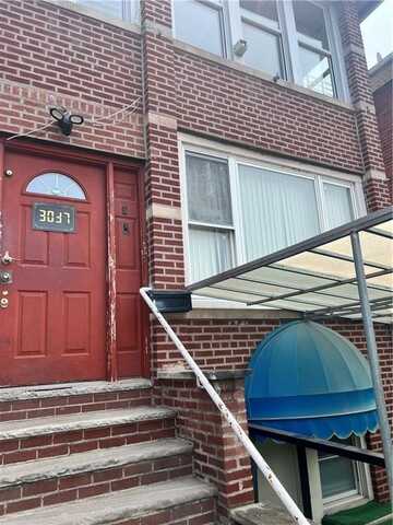 3037 Brighton 3rd Street, Brooklyn, NY 11235
