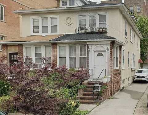 1745 East 21st Street, Brooklyn, NY 11229
