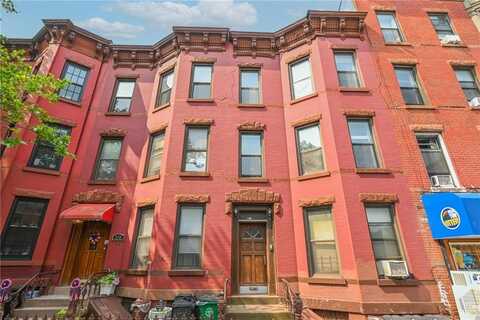 248 11th Street, Brooklyn, NY 11215