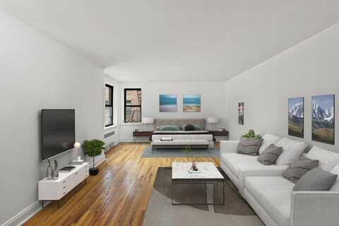 15 Oliver Street, Brooklyn, NY 11209