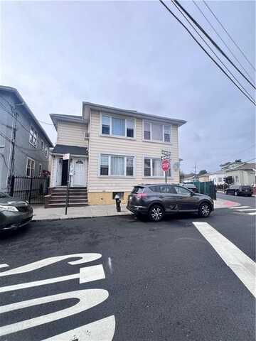 23 Brighton 10th Path, Brooklyn, NY 11235