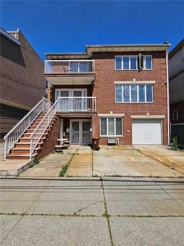 2839 Ford Street, Brooklyn, NY 11235
