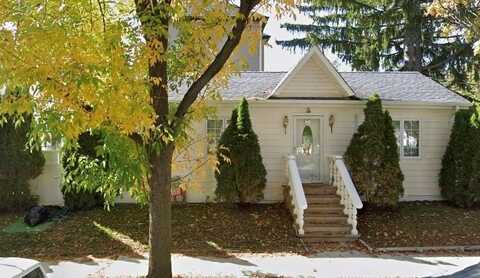 520 Clermont Avenue, Staten Island, NY 10307