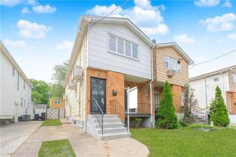 3553 Hylan Boulevard, Staten Island, NY 10308