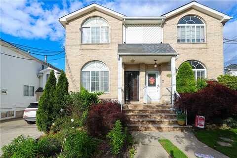 437 Winant Avenue, Staten Island, NY 10309