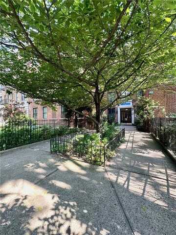 260 Linden Boulevard, Brooklyn, NY 11226