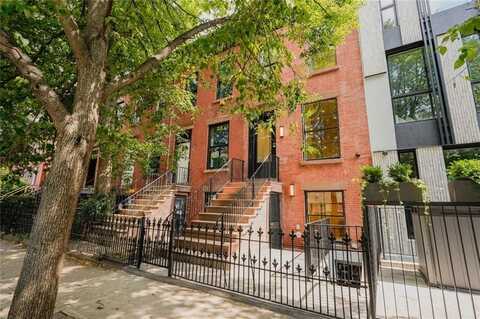 641a Baltic Street, Brooklyn, NY 11217