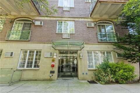 1570 West 10th Street, Brooklyn, NY 11204