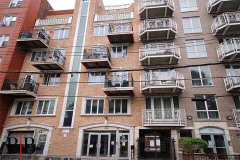 1674 East 22nd Street, Brooklyn, NY 11229