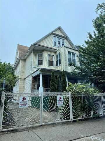 449 East 25th Street, Brooklyn, NY 11226