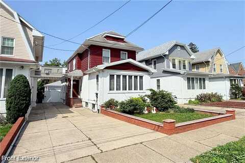2160 East 36th Street, Brooklyn, NY 11234