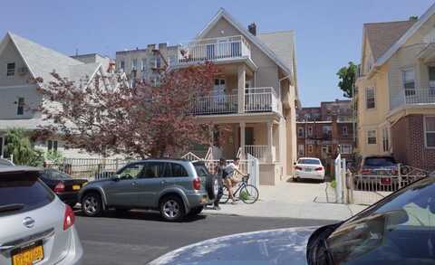 59 Bay 29th Street, Brooklyn, NY 11234