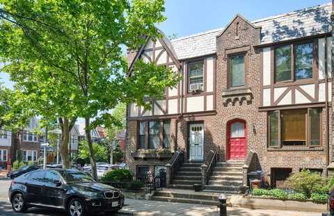 49 70th Street, Brooklyn, NY 11209