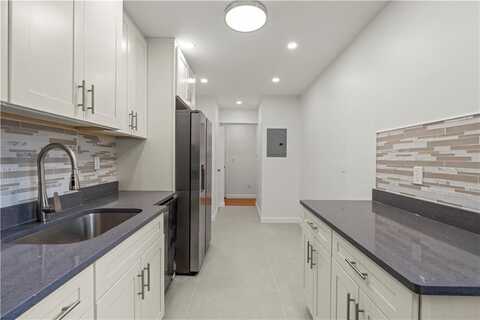 243 McDonald Avenue, Brooklyn, NY 11218