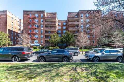 2727 Ocean Parkway, Brooklyn, NY 11235