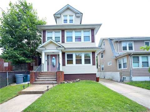 14 Joan Place, Staten Island, NY 10314