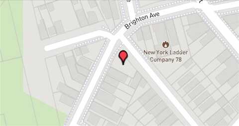 38 Brighton Avenue, Staten Island, NY 10301
