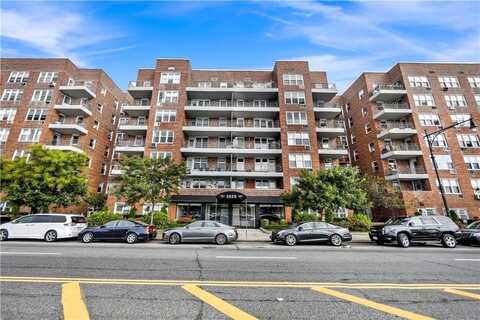 1625 Emmons Avenue, Brooklyn, NY 11235