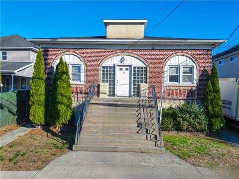 10 Mill Road, Staten Island, NY 10306